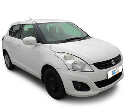 Maruti Swift Dzire-img